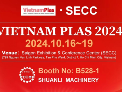 About The Exhibition Exhibi...